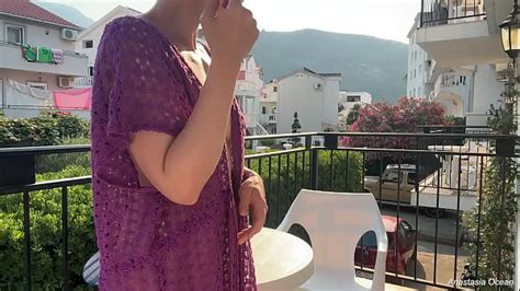 Moglie Esibizionista Search XVIDEOS