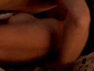 Naked Parminder Nagra In Second Generation