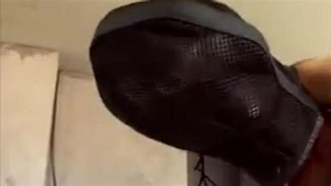 Alice Ricci Interracial Sex With Sex With Sex With Black Cock Porn Videos