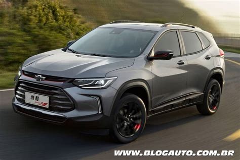 Chevrolet Tracker 2021 Price And Review Cars Review 2021