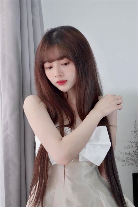 Hot girl gây sốt trong tập mới Tỏ Tình Hoàn Mỹ vì nhan sắc quá đỗi hút hồn là ai Mạng xã hội