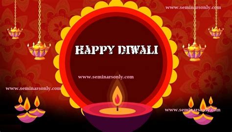 Diwali Crackers Names : Diwali 2020 Quotes, Wishes, Images, Songs and ...