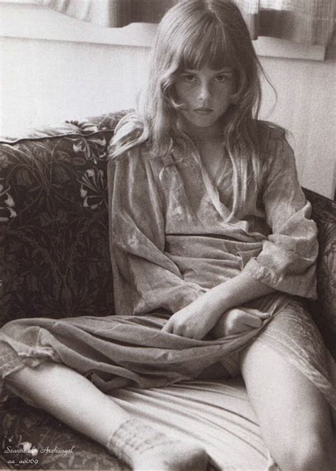 David Hamilton Photography Collection