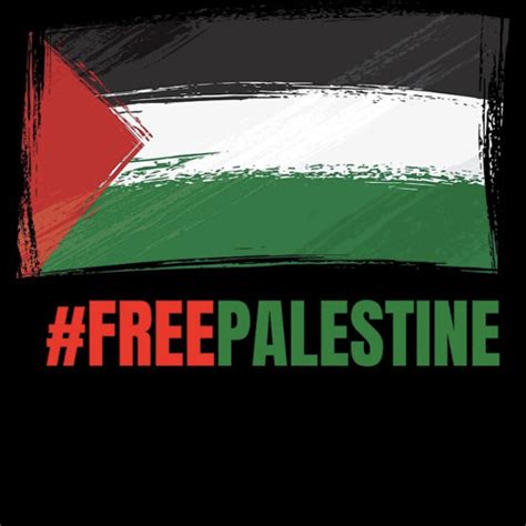 Stream bisher sabouni 🇵🇸 | Listen to Free Palestine songs 🇵🇸 playlist ...