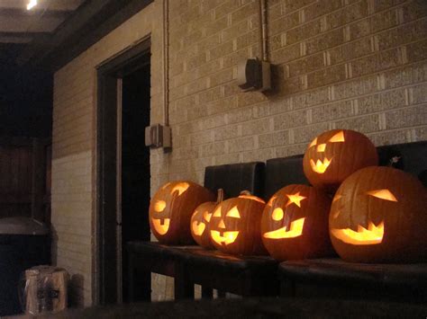 Alex and Lolo With Their Basketball Team: halloween yo gabba gabba