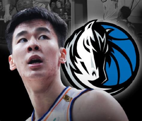 落选后，多支nba球队联系曾凡博！郭昊文将代表独行侠出战凤凰网