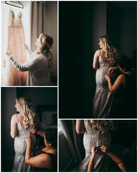 Katie + Kurtis - Hawthorn Estates Wedding — COJO PHOTO Winnipeg Wedding