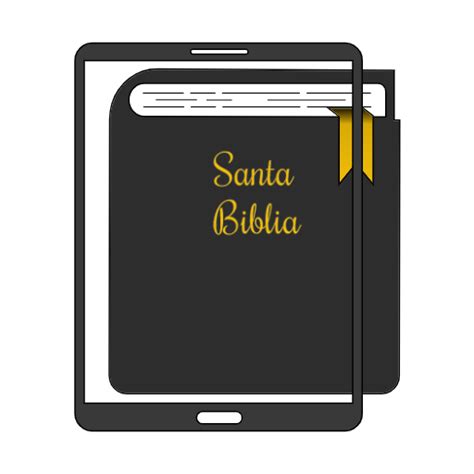 Santa Biblia Reina Valera Aplicaciones En Google Play