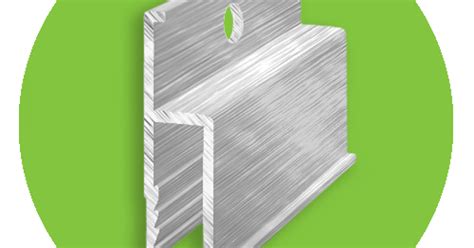 В категории Багет алюминиевый - вы найдете более 22 наименований ...