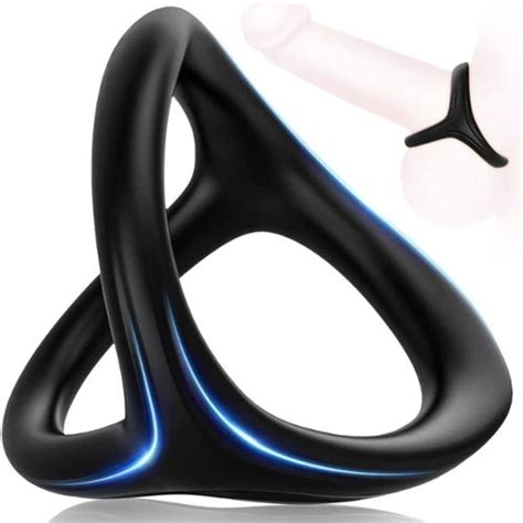 Sex Toys Cockring Achat Pas Cher Promos Régulières