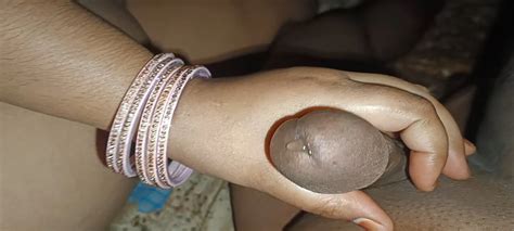 Desi Muslim Bhabhi Ki Chut Aur Gand Ki Chudai Thuk Laga Ke Anal Anal Porn Xhamster