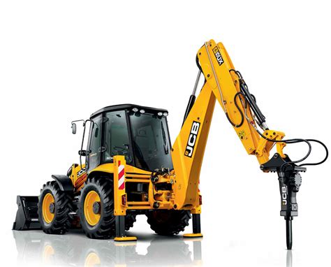 Rock breaker on rent in delhi ncr, Hire hydraulic rock breakers on rent ...