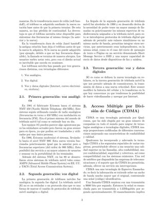 Telefonia Celular PDF