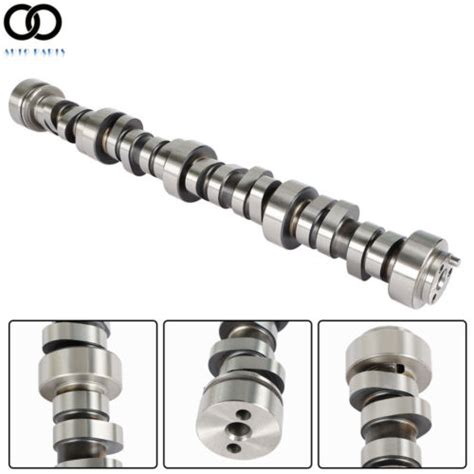 E1840P Sloppy Stage 2 Cam Camshaft For Chevrolet LS LS1 585 Lift 286