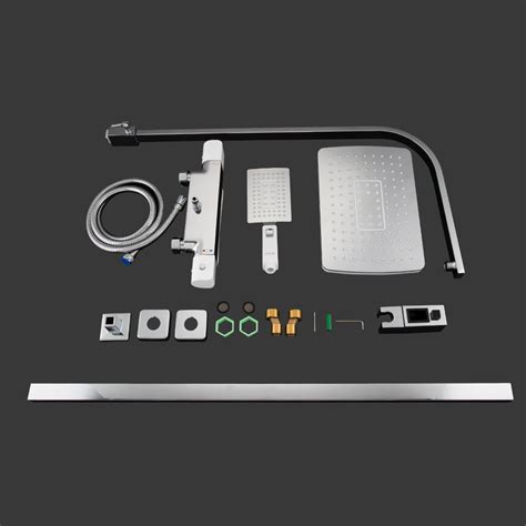 G2407-50 - ОДО "Стройтрендинг"