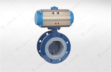 Products SHANGHAI RITAI VALVE GROUP CO LTD