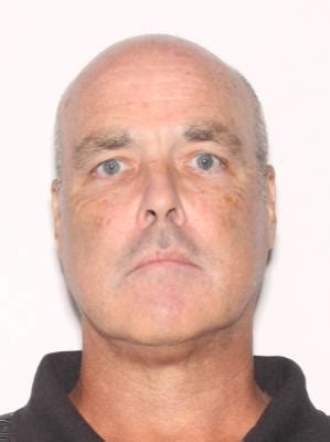 Karl D Lucht Sex Offender Or Predator In Orlando FL 32811 FL35593