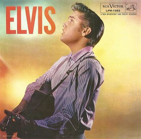 Elvis 1956 2 Cd Ftd Special Edition Classic Album Elvis