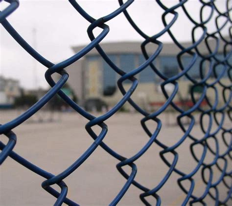 5 Ft Chain Link Fence Kit For Besto Ultimate Versatile With 4 Faqs