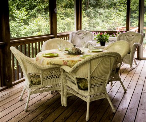 how to add square footage to a home