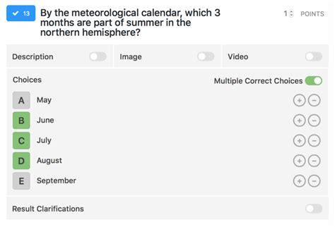 Multiple Choice Questions And Answers Free Multiple Choice Q