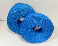 High Density Polyethylene Rope At Best Price In Gandhidham By Sanghvi