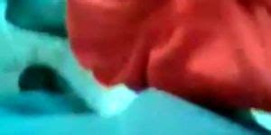 Amateur Encoxada Gropers Porn Videos