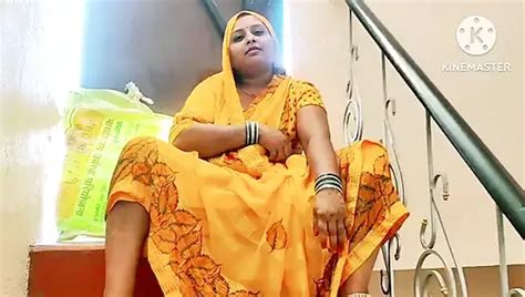 Pados Wali Bhabhi Ki Gand Faad Chudai Hindi Audio Indian Anal Porn XHamster