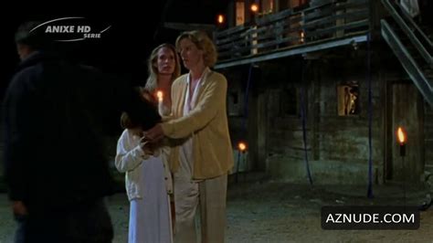 Feo Aladag Nude Aznude