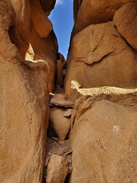 Photo Gallery Mount Sinai In Saudi Arabia