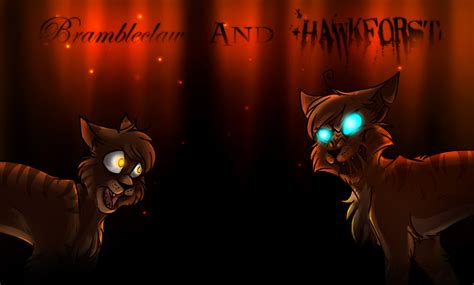 Hawkfrost Quotes. QuotesGram