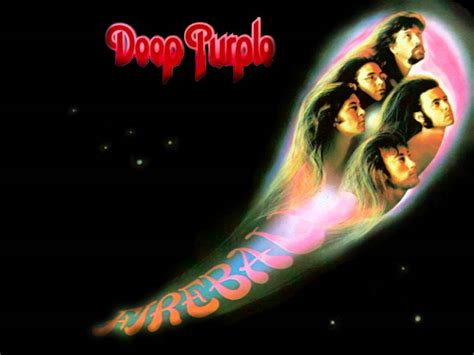 [100 ] Deep Purple Wallpapers