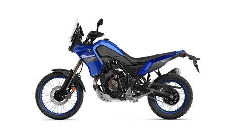 2024 Yamaha Tenere 700 Malaysia 4 Paul Tans Automotive News