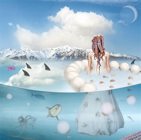 she sells seashells by the seashore by davidrabin on DeviantArt