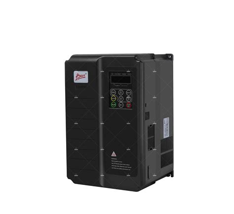 High Performance Closed Loop Elevator Inverter Kw Ac Drive For