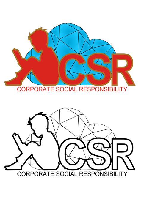 Csr Logo By Jasonlmk On Deviantart