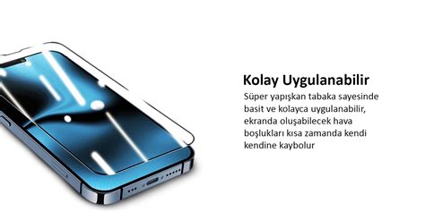 CepStok Apple iPhone 13 Pro Kırılmaz Cam 5d Premium Safir Fiyatı