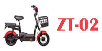 Ztech Zt Teszt Momobike Hu