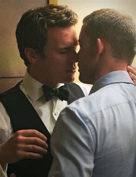 Gay Romance Movies And Web Series Should Be On Your Watch List On Amazon Prime Video
