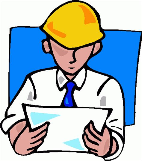 Construction Clipart - ClipArt Best