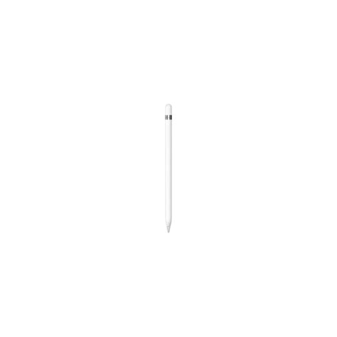 Apple Pencil Mqly Zm A Gen Per Ipad Generaz In Poi