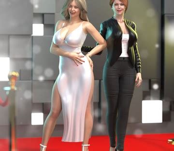 SeptRENDER 2022 8muses Sex And Porn Comics