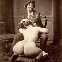 Mark Rockwell Porn Videos Verified Pornstar Profile Pornhub