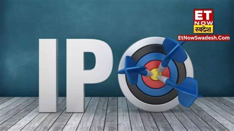 How To Check Ipo Allotment Status Online On Kfintech Step By Step Guide