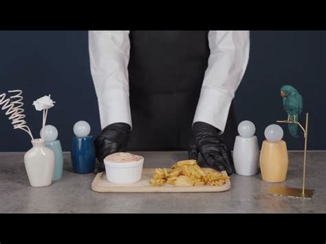 Соусница, O`Kitchen, 140 мл - купить в интернет-магазине Fix Price в г ...