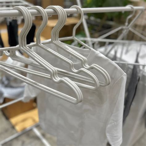 無印良品