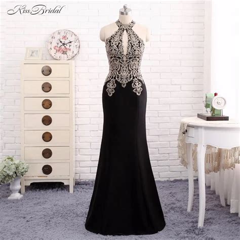 Venta Vestidos De Noche Sencillos Pero Elegantes En Stock