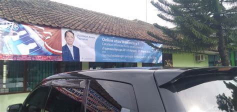 Digital Printing Jogja Dan Cetak Banner Spanduk Untuk Promosi