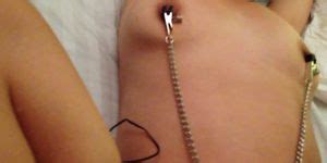 Asian Milf Vibe And Sucking Blindfolded Porn Videos