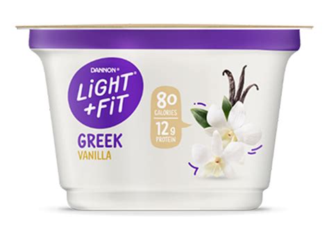 The Best Yogurt Brands (& The Worst) For Your Health — Eat This Not That